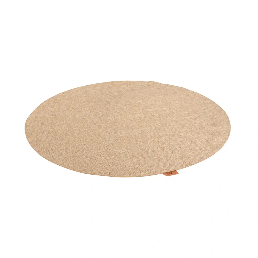4 Seasons Outdoor Outdoor-Teppich Dust Ø200cm