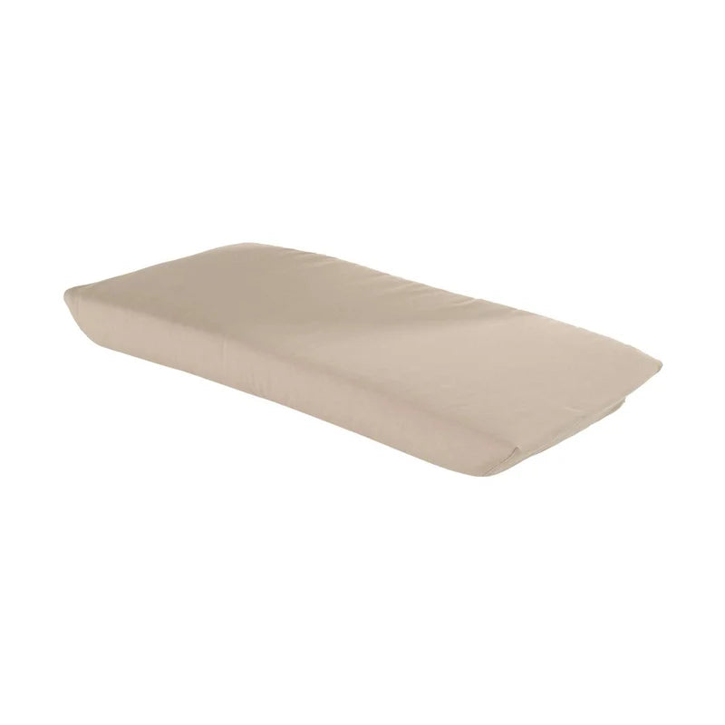Hartman Net sofakissen Havana Jute 106x54x8cm