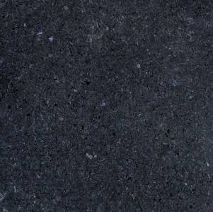 Platinum Milano 90kg Granit