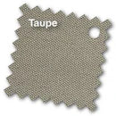 Platinum Challenger T² 350x260cm Taupe