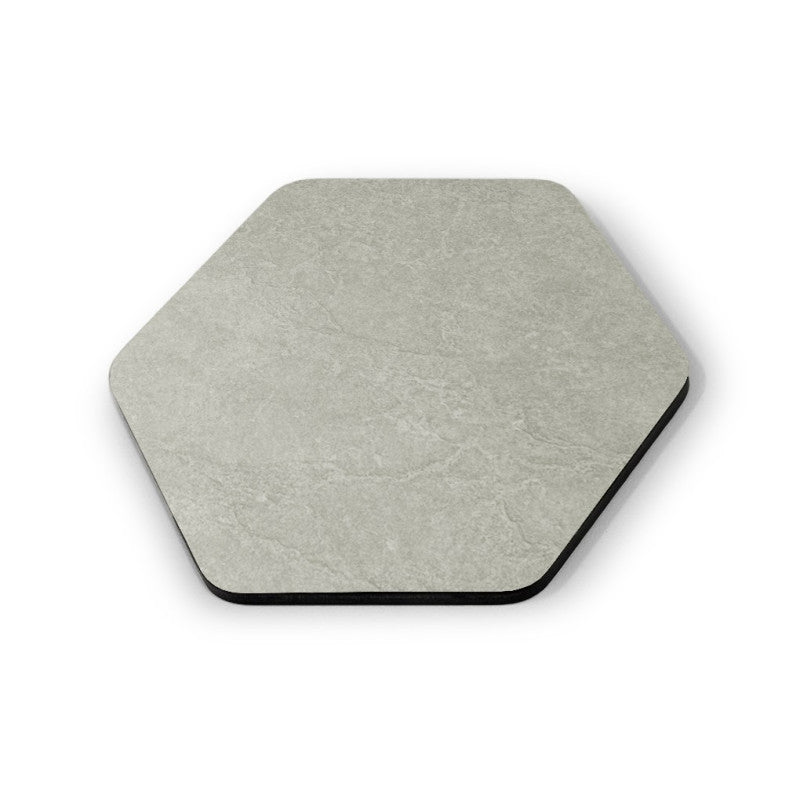 Tierra Outdoor Orbital Diningtafel Trespa ophira ø120cm champagne