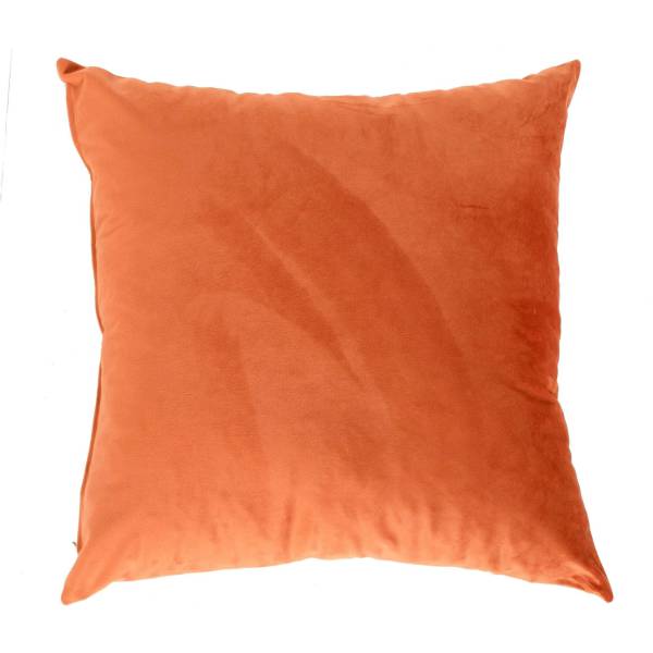 Hartman Jolie Orange 45x45x16 Dekokissen