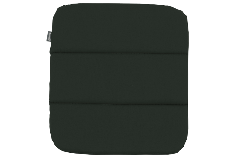 Hartman Casual Night Green 44x40x3 Sitzkissen Delphine