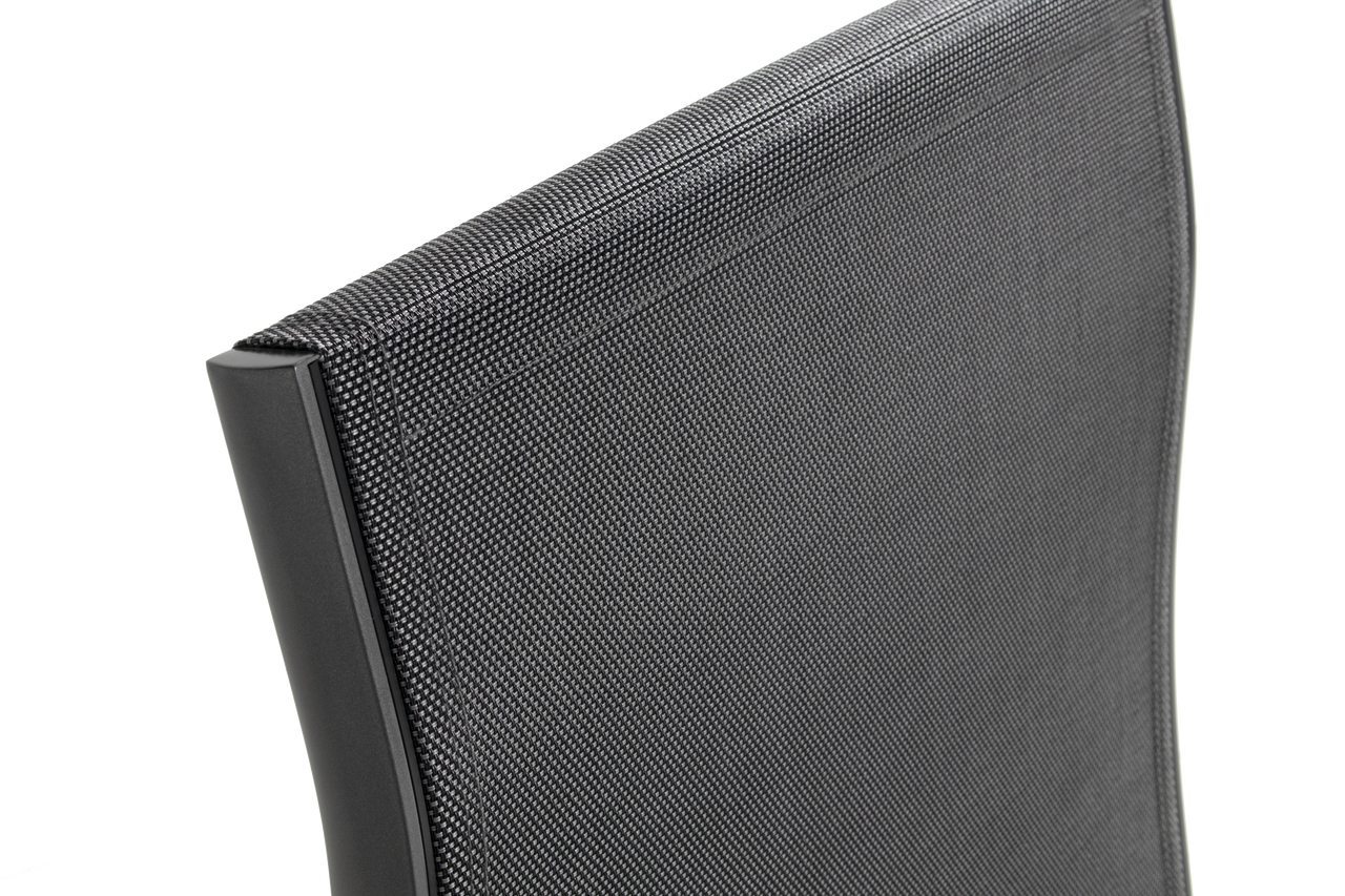 Hartman Sitges standenstoel xerix