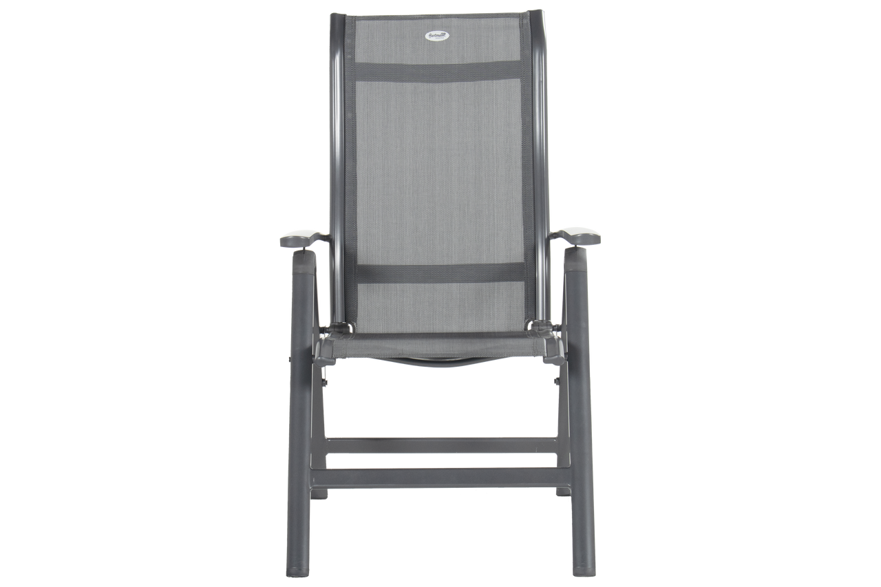 Hartman Alice standenstoel xerix