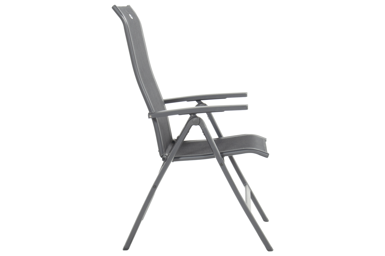 Hartman Alice standenstoel xerix