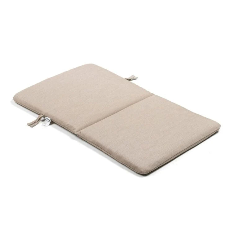 Hartman Doga Relax Havanna Jute 90x50x5cm