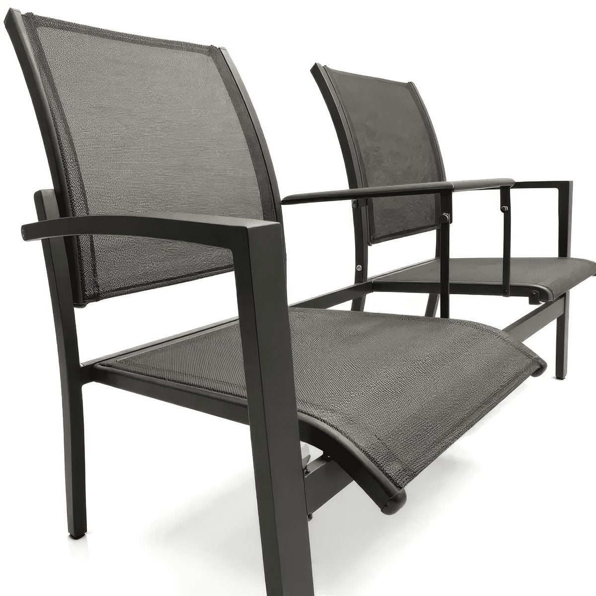 Sens-line Marseille Tete a Tete