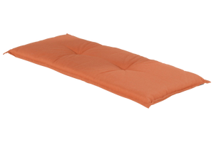 Hartman Cuba Cognac 120x50x9cm Bankkussen