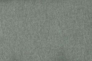 Hartman Bahama Green Teflon 123x50x10cm Hoge Rug