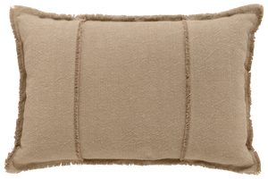 Hartman Mano Kaki 55x35x14cm Lendekussen