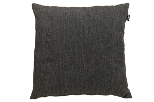 Hartman Bahama Antraciet Teflon 50x50x16cm Sierkussen
