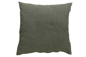 Hartman Bahama Green Teflon 50x50x16cm Sierkussen