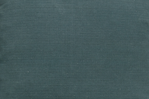 Hartman Lima Blue 50x50x16cm Sierkussen