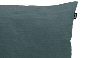 Hartman Lima Blue 50x50x16cm Sierkussen