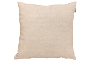 Hartman Lima Latte 50x50x16cm Sierkussen