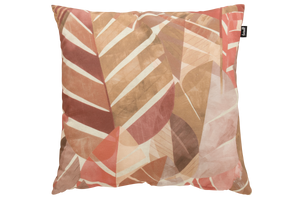 Hartman Celia Amber 50x50x16cm Sierkussen