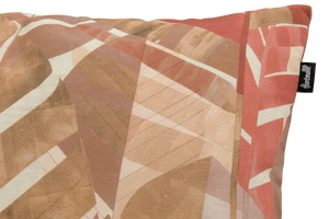 Hartman Celia Amber 50x50x16cm Sierkussen