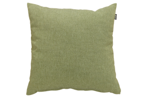 Hartman Bahama Pistache Teflon 50x50x16cm Sierkussen