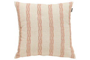 Hartman Sascha Terra 50x50x16cm Sierkussen