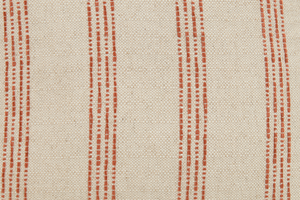 Hartman Sascha Terra 50x50x16cm Sierkussen