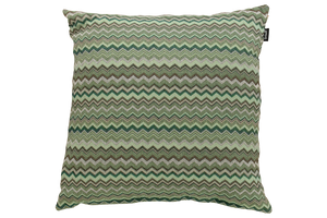 Hartman Anne Green 50x50x16cm Sierkussen