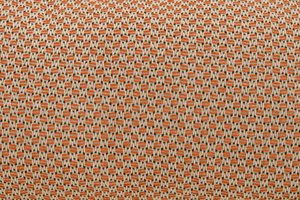 Hartman Zita Terra 50x50x16cm Sierkussen