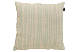 Hartman Viva Blue 50x50x16cm Sierkussen