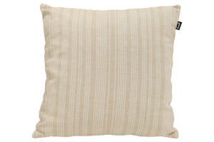 Hartman Viva Linen 50x50x16cm Sierkussen