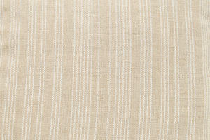 Hartman Viva Linen 50x50x16cm Sierkussen