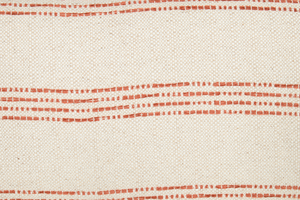 Hartman Sascha Terra 123x50x10cm Hoge Rug