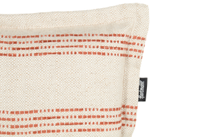 Hartman Sascha Terra 123x50x10cm Hoge Rug