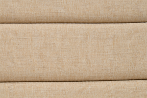 Hartman Bahama Beige Teflon 44x40x3cm Zitkussen Delphine