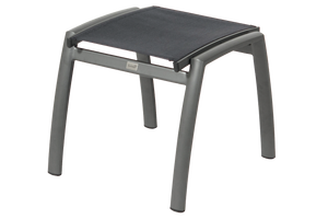 Hartman Alice hocker xerix