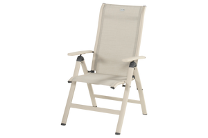 Hartman Alice standenstoel sand