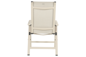 Hartman Alice standenstoel sand